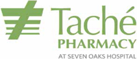 Tache Pharmacy Seven Oaks